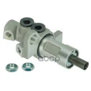 ������� ��������� ������� Delphi ���. LM80493 LM80493 ����