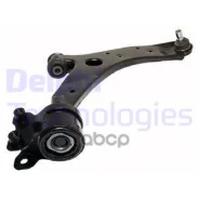 ����� ���. ����. ����. R Delphi ���. TC1450 TC1450 ����