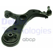 ����� �����. ����. R Delphi ���. TC2283 TC2283 ����