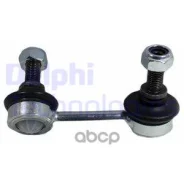 ���� ������������� ����. L Delphi ���. TC2276 TC2276 ����
