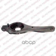 ����� ����. �������� L/R (+ ����� �����. ) Delphi ���. TC2332 TC2332 ����