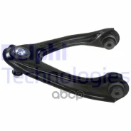 ����� TC2920 �������� ������� Delphi ���. TC2920 TC2920 ����