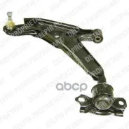 ����� �������� Delphi ���. TC982 TC982, Delphi TC982 ����