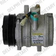 ����������� ������������ Delphi ���. TSP0155855 TSP0155855 ����