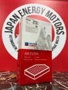 ������ ��������� Double Force DFA476 A476 ����