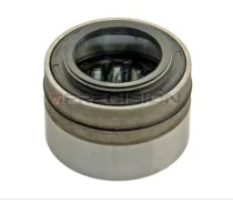 ��������� ������� RP5707 ����