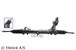 ������� �������� Elstock ���. 110818 110818 ����