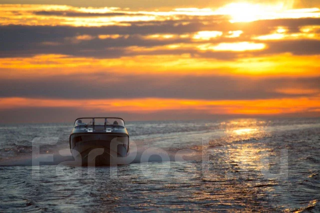 Finnmaster. ����� 8��., ��������� ��� ���������, 350��.�., ������. ��� ����� �� ������������ ����