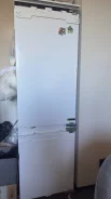 ������������ ������������. ����