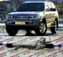 ������� ����� Toyota Land Cruiser 100 Lexus 03-07� LHD 44200-60100 44200-60100 ����