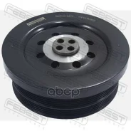 ���� ��������� (����������) M57 11238511371 BMW 3 E90 LCI 2007-2011 [ECE] Febest ���. BMDS-M57 BMDSM57 ����
