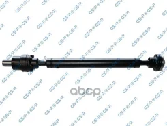 ��� ��������� Suzuki Grand Vitara 06-14 GSP ���. PS900608 PS900608 ����