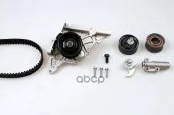 ������ + 2 ������ + ���������� + ��������. + ����� + ������) Hepu ���. PK05442 �-�� �. �. � PK05442 ����