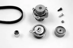 ������� ����� + �������� ��������� ����� Hepu ���. PK05725 PK05725 ����