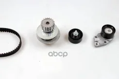 ������� ����� + �������� ��������� ����� Hepu ���. PK07930 PK07930 ����