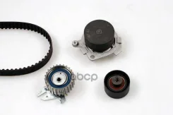 ������� ����� + �������� ��������� ����� Hepu ���. PK10122 PK10122 ����