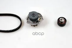 ������� ����� + �������� ��������� ����� Hepu ���. PK12010 PK12010 ����