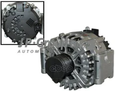 ��������� 14V 180A JP Group ���. 1390105600 1390105600 ����