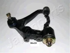 ����� �������� Japanparts ���. BS-224R BS224R ����