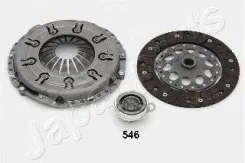 �������� ��������� KF546 Japanparts Japanparts KF546 KF546 ����