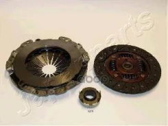�������� ��������� Japanparts ���. KF-571 KF571 ����
