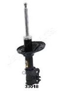 ����������� �������� Japanparts ���. MM-33018 MM33018 ����