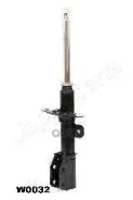 ����������� �������� GAS L Japanparts ���. MM-W0032 MMW0032 ����