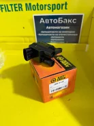 JD JDK0139 ������� ��������� SPL1076 JDK0139 ����