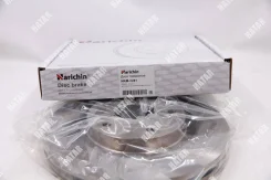 ���� ��������� ��������, ������������� NKM-3281 Narichin NKM3281 ����