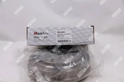 ������� ��������� NKN-3413 Narichin NKN3413 ����