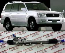 ������� ����� Toyota HDJ101/UZJ100 44250-60040 (98-02) RH 44250-60040 ����