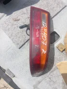 ���� ������ Toyota Corolla Ceres [12407] 12407 ����