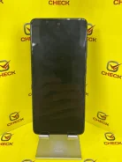Samsung Galaxy A51. �/�, 128 ��, ������, NFC ����