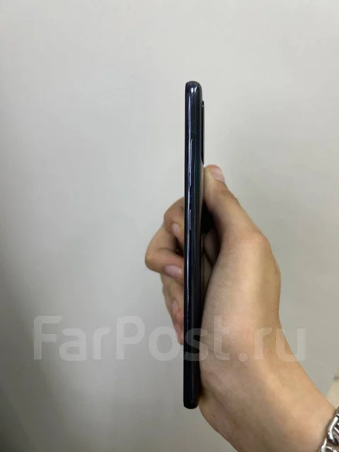 Samsung Galaxy A51. �/�, 128 ��, ������, NFC ����