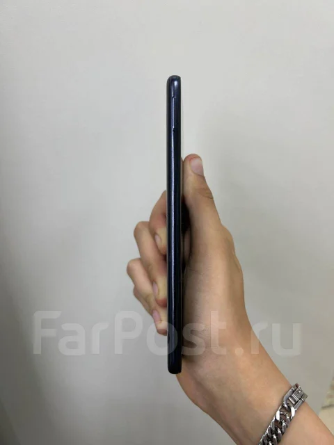 Samsung Galaxy A51. �/�, 128 ��, ������, NFC ����
