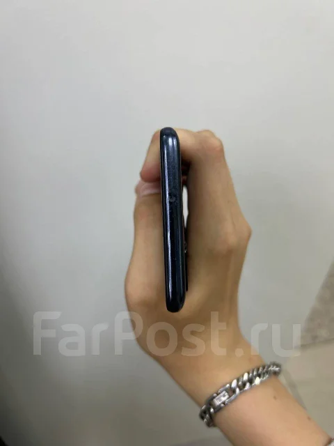 Samsung Galaxy A51. �/�, 128 ��, ������, NFC ����
