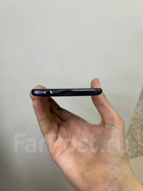 Samsung Galaxy A51. �/�, 128 ��, ������, NFC ����