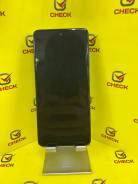Samsung Galaxy A51. �/�, 128 ��, �����, NFC ����