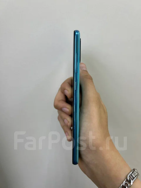Samsung Galaxy A51. �/�, 128 ��, �����, NFC ����