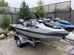 BRP Sea-Doo. 2020 ��� ����