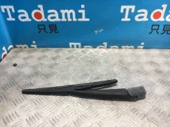 ������� ����� ���������. ��������.59.160�� �� ������ � ������������ 38340-58J00 ����