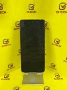 Samsung Galaxy A51. �/�, 128 ��, NFC ����