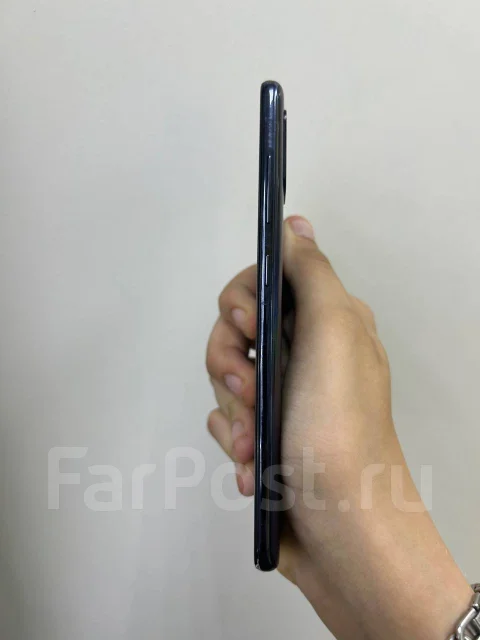 Samsung Galaxy A51. �/�, 128 ��, NFC ����
