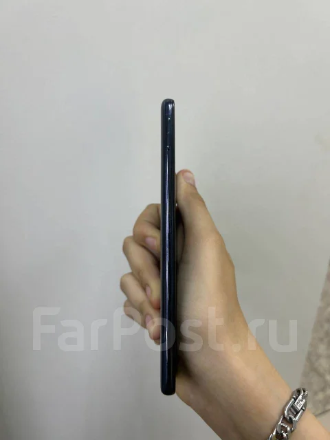Samsung Galaxy A51. �/�, 128 ��, NFC ����