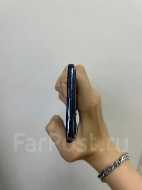 Samsung Galaxy A51. �/�, 128 ��, NFC ����