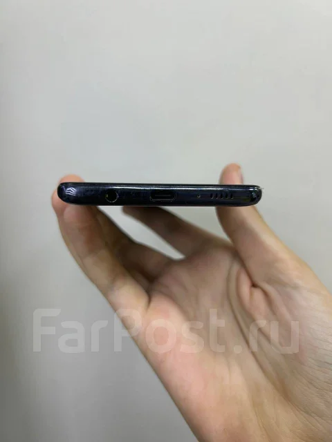 Samsung Galaxy A51. �/�, 128 ��, NFC ����
