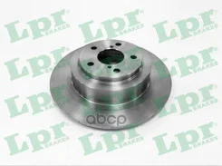���� ��������� Lpr/AP ���. S4006P S4006P, Lpr/AP S4006P ����