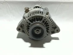 ��������� Toyota Corona Exiv ST180 4SFI 27060-74110 ����