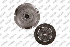 ���������! ��� ���� Audi A3, VW Bora/Golf/Polo 1.6/1.8/2.0 91 000210109_MPA MAPA ���. 000210109 �-�� 000210109 ����