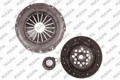 ���������! � ����������� BMW E34/E36 2.0i 89-99 MAPA ���. 002228200 �-�� 002228200 ����